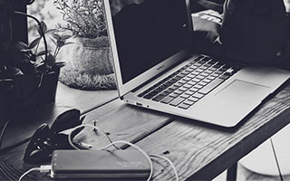 10亿甩卖西甲球队，潮汕兄弟重整家业