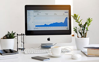 意甲媒体透露：普利西奇本赛季表现出色，身价从赛季初的6000万欧元升至7500万欧元