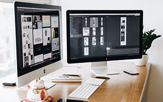 阿森纳大胜尤文力斩对手，曼城逆转皇马，欧冠积分榜最新变化