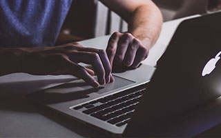 阿森纳大胜尤文力斩对手，曼城逆转皇马，欧冠积分榜最新变化