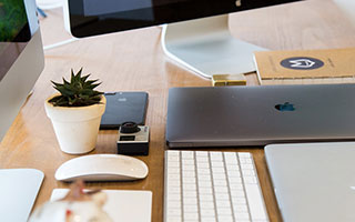 意甲媒体透露：普利西奇本赛季表现出色，身价从赛季初的6000万欧元升至7500万欧元